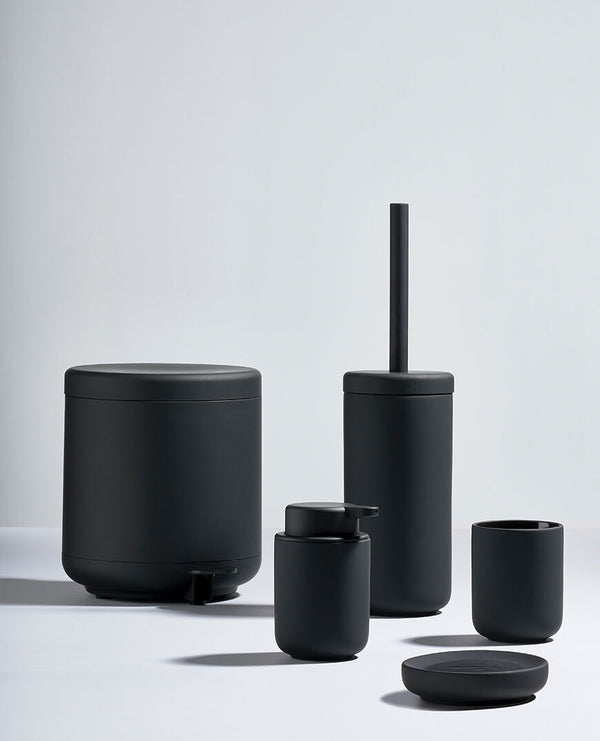 Zone Denmark: Bathroom and Kitchen Accessories